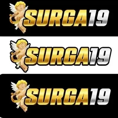 surga19 APK Puzzle