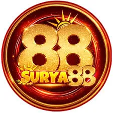 surya88 APK Tycoon