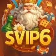 svip6 APK Tembak Ikan