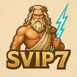 svip7 APK Fighting