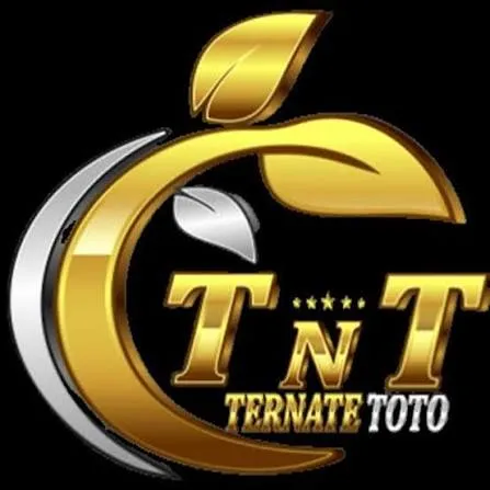 TERNATETOTO - Game TPS Penuh Aksi dan Strategi