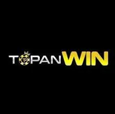 TOPANWIN - Permainan Mahjong Seru dan Menarik