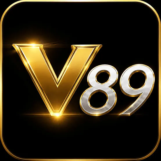 v89 APK Idle