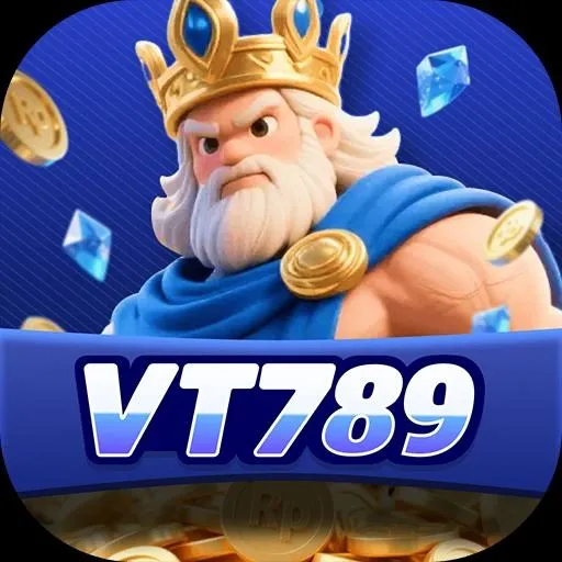 VT789 - Pertahanan Menara Terbaik