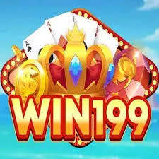 WIN199 - Permainan Santai yang Menyenangkan