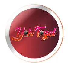 YOKTOGEL - Petualangan Anime yang Seru