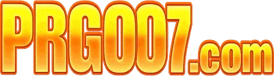 prg007