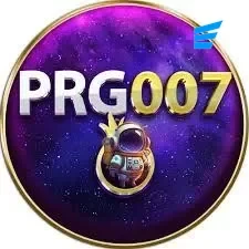 prg007